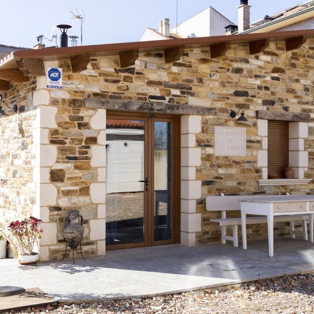 proyecto de solopiedra
