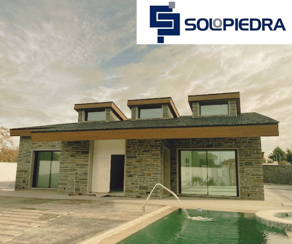 asesoramiento en piedra