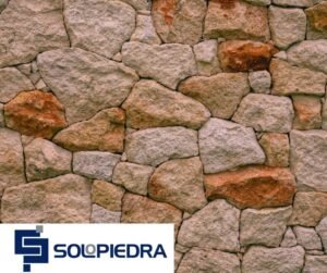 historia de la piedra