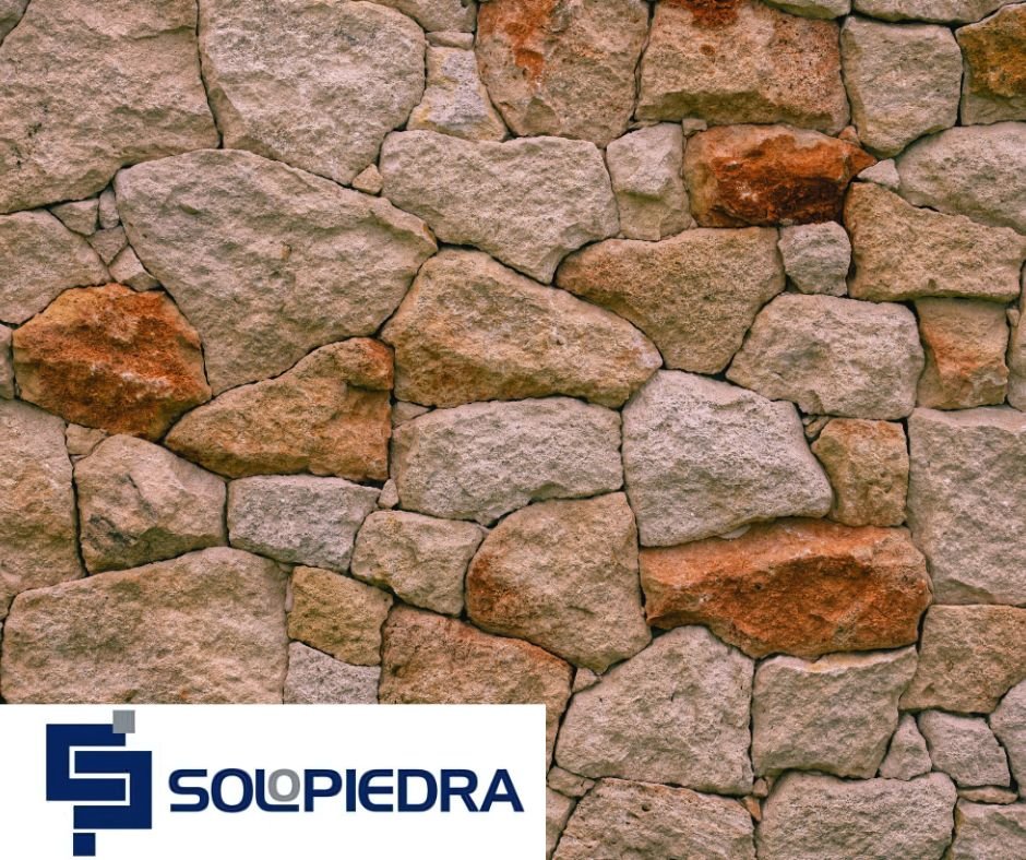 historia de la piedra