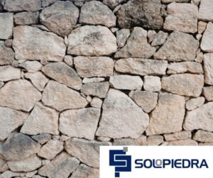 principales diferencias entre pidra natural y artificial