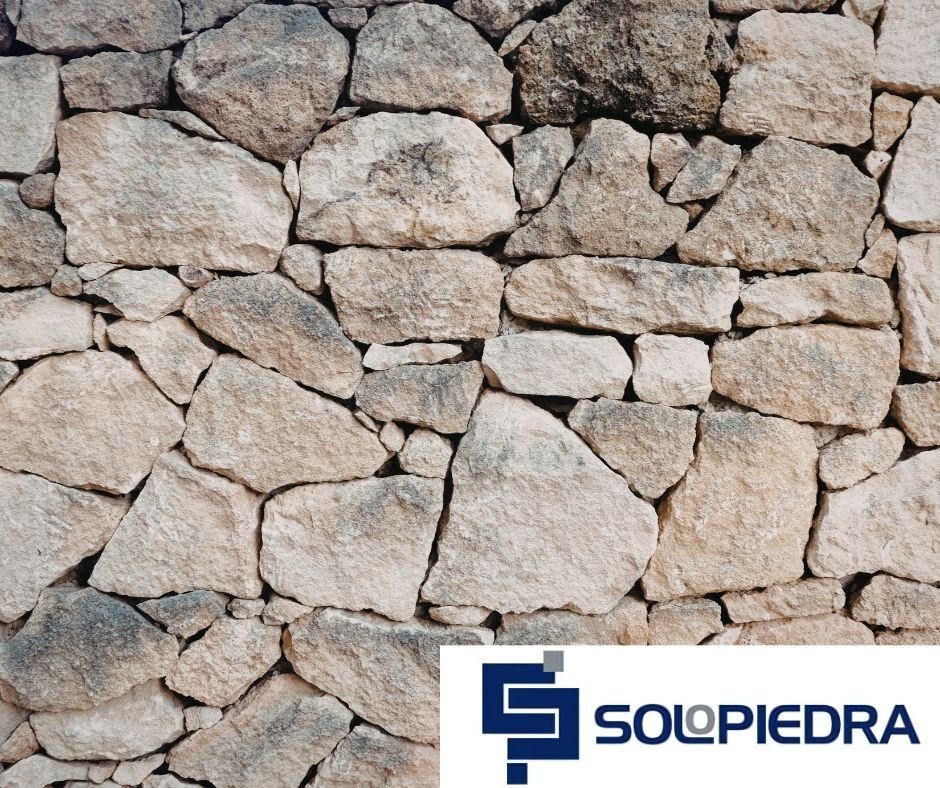 principales diferencias entre pidra natural y artificial