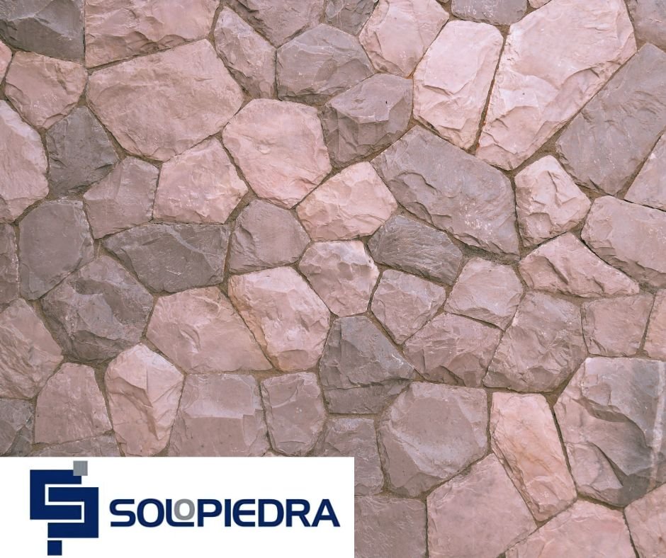 instalacion de duelo en León de piedra