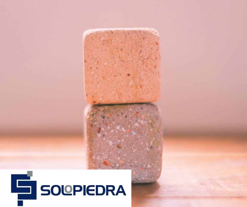 piedra natural para proyectos